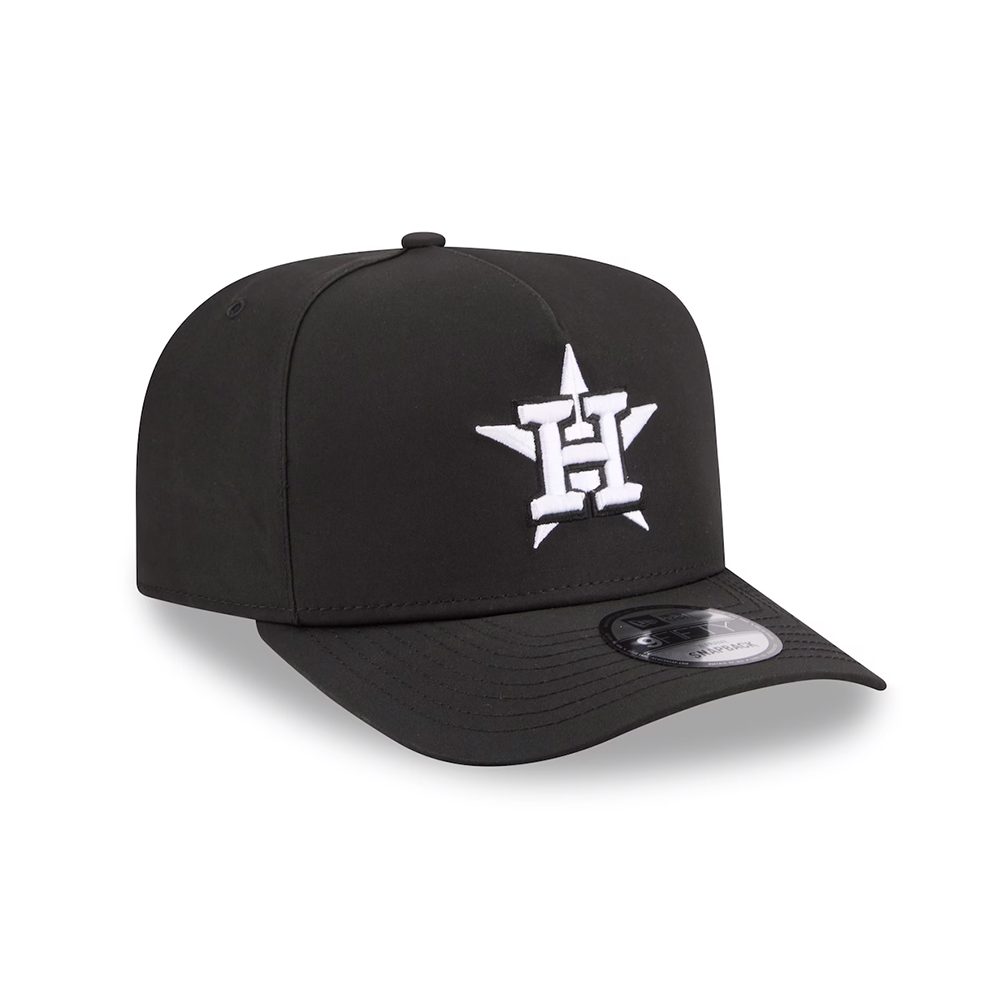 New Era Goretex Houston Astros-Black-60763680