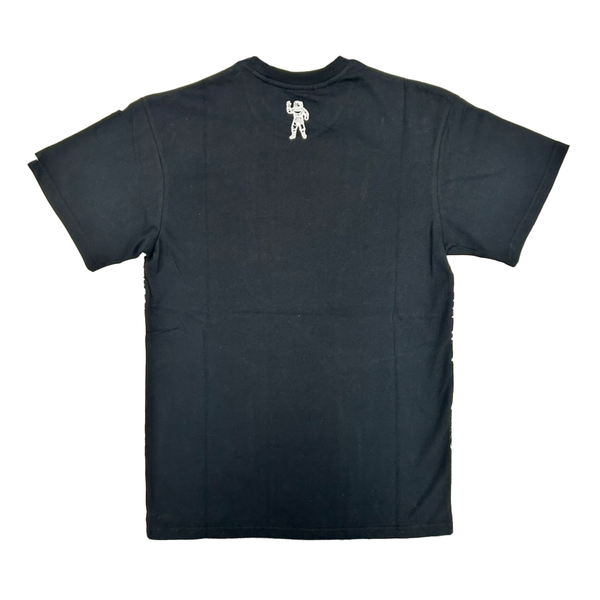 Billionaire Boys Club BB Anime SS Knit (Oversized)-Black-851-3311