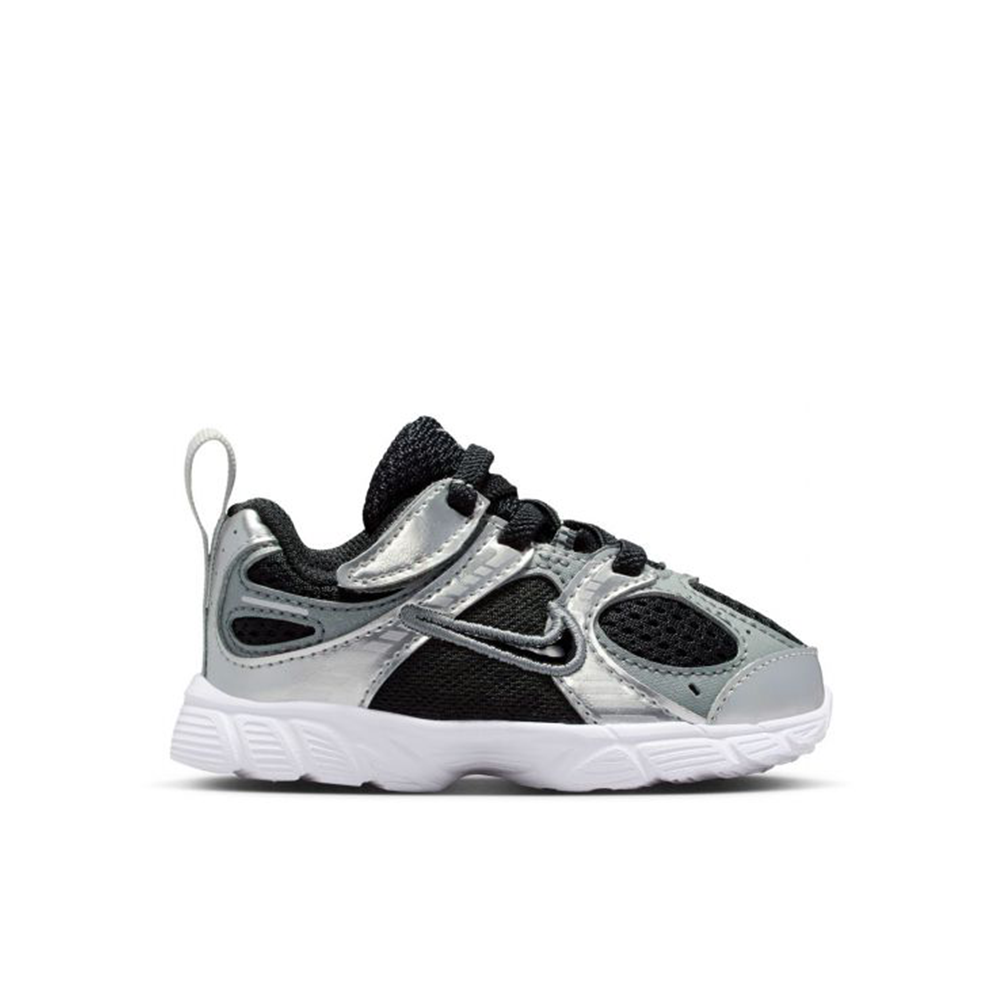 Toddler Nike V5 RNR-Black/black-anthracite-smoke Grey-HQ6413-001