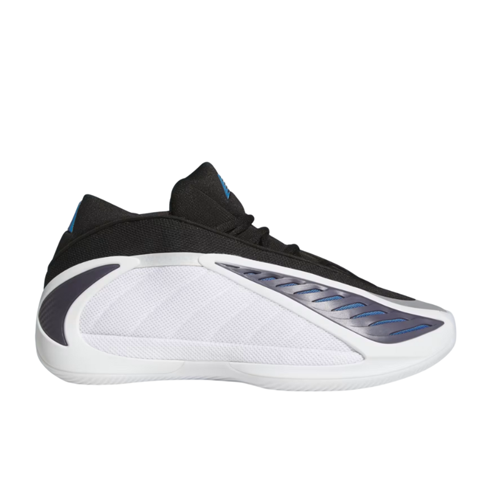 Men's Adidas AE 2 'Alphadawg - JQ9493