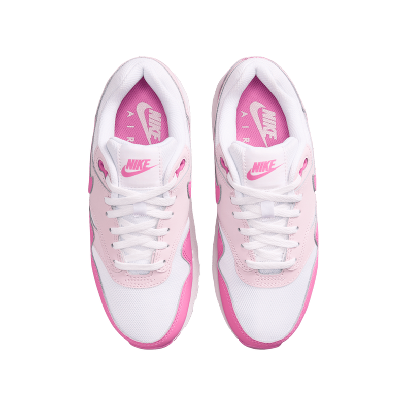 Nike Air Max 1 - 'Playful Pink' - FZ3559-100
