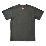 Ice Cream Warbucks Ss Tee-Black-451-3206