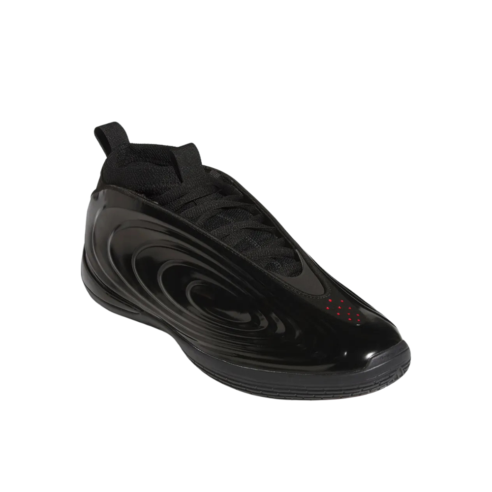 Men's Adidas Harden Vol. 10 'Hell Cat' - JR1598