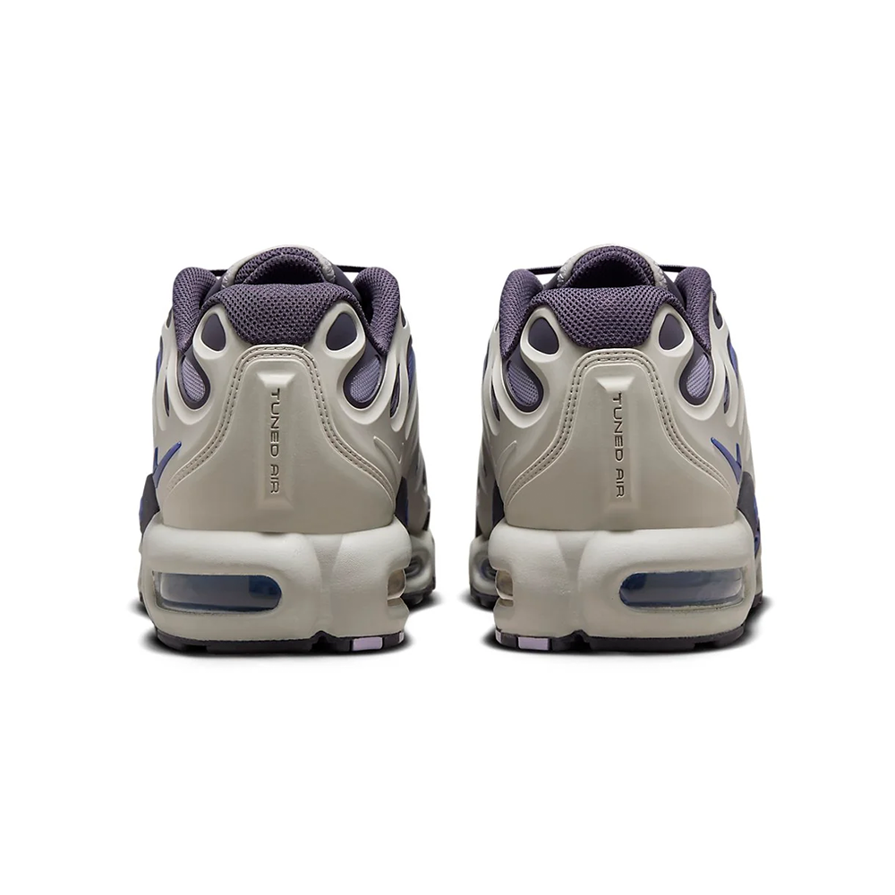 Nike Air Max Plus Drift 'Concord' - FD4290-007