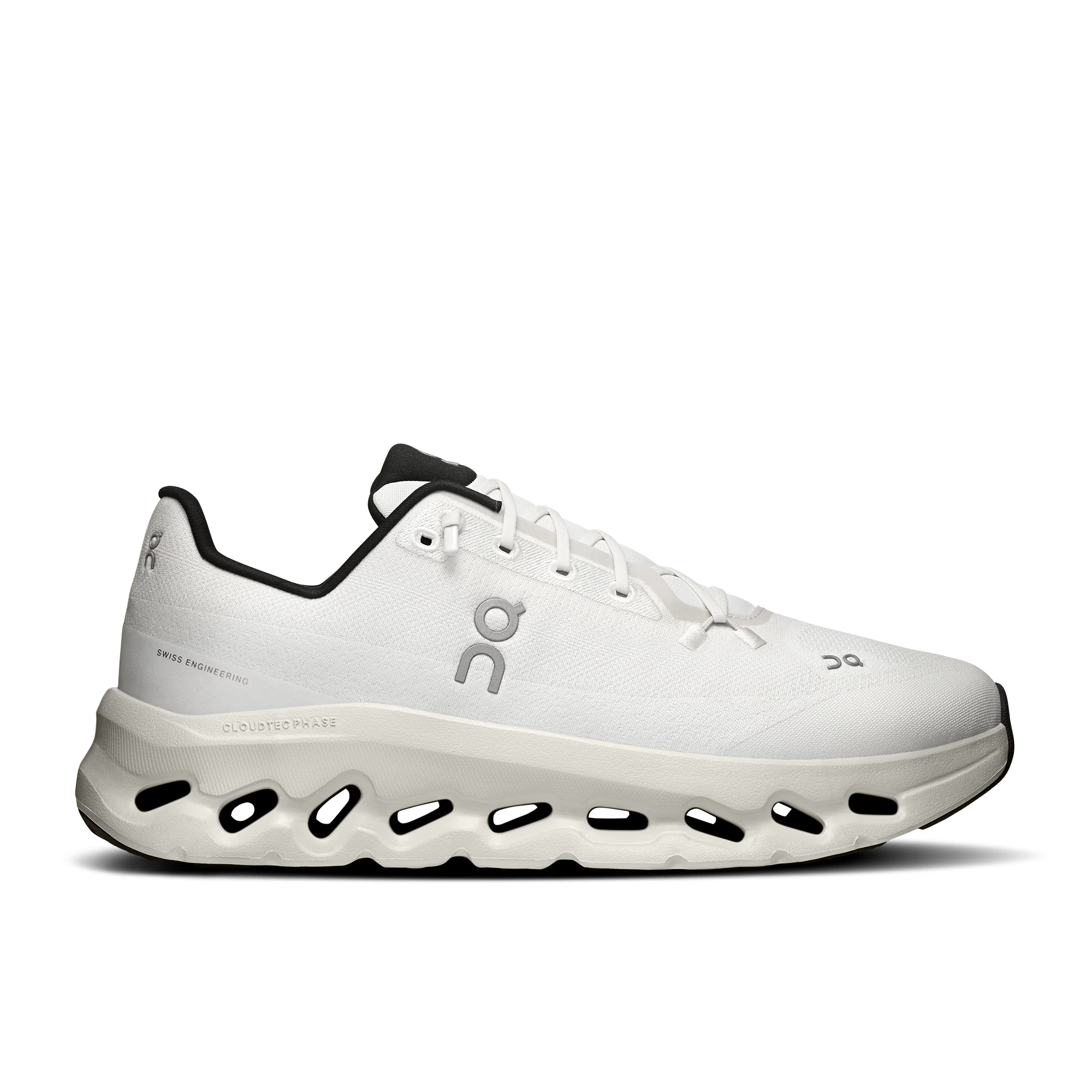 Men's On Cloudtilt "Pearl/Ice "-3ME10102531