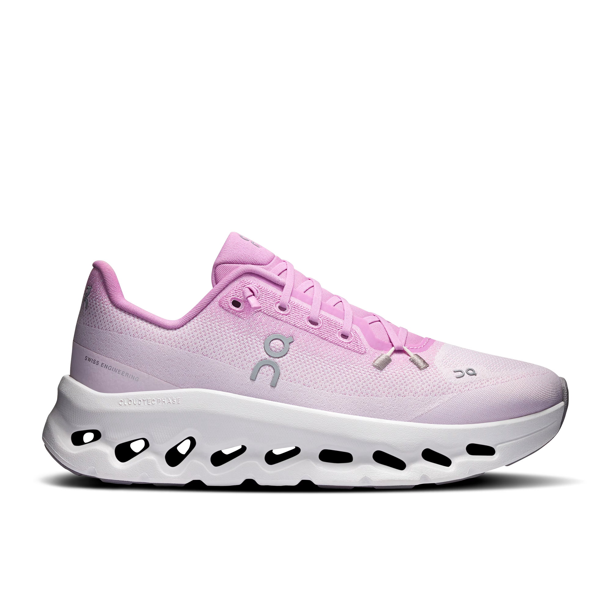 Women's On Cloudtilt 'Bloom/Sakura' -3WE10054845