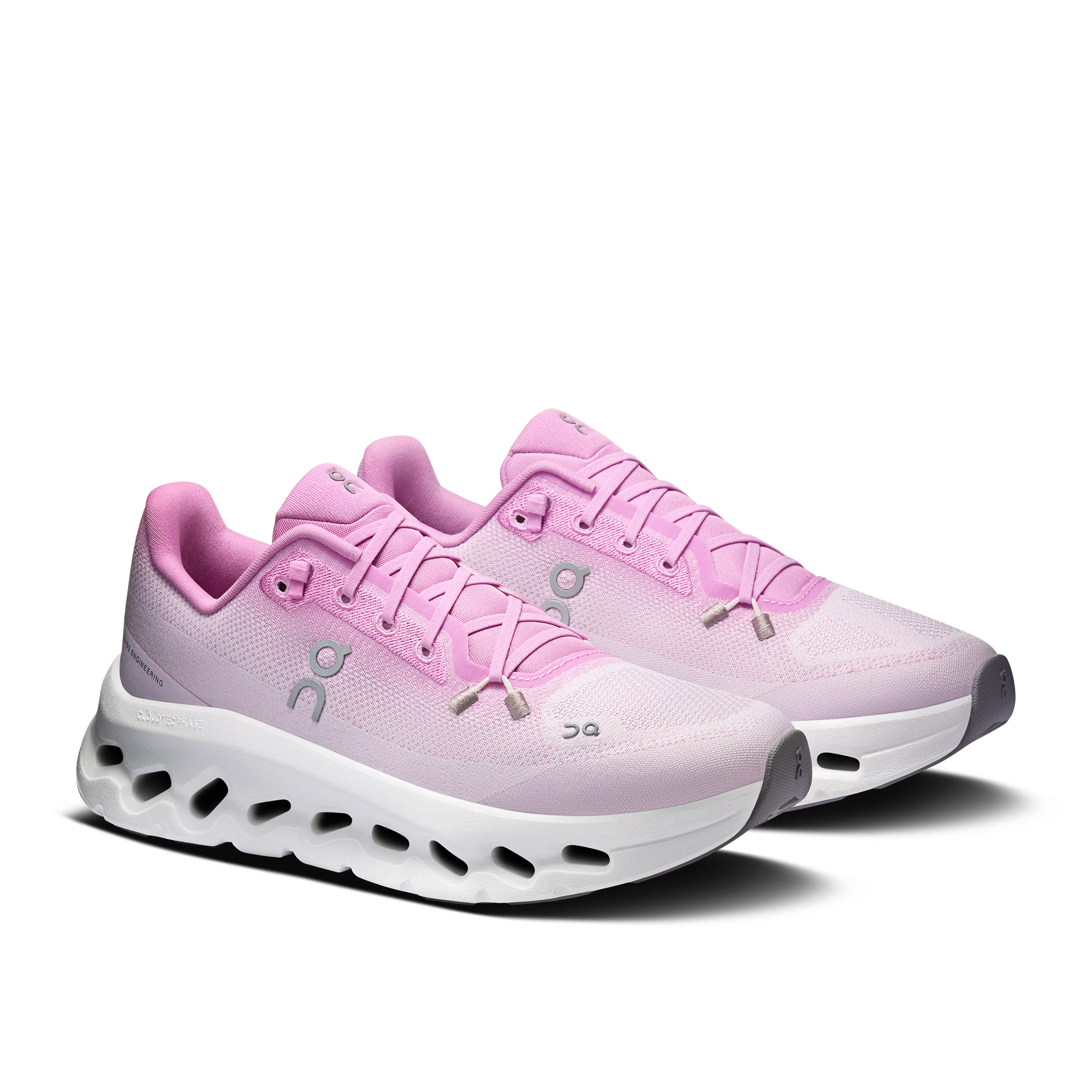 Women's On Cloudtilt 'Bloom/Sakura' -3WE10054845