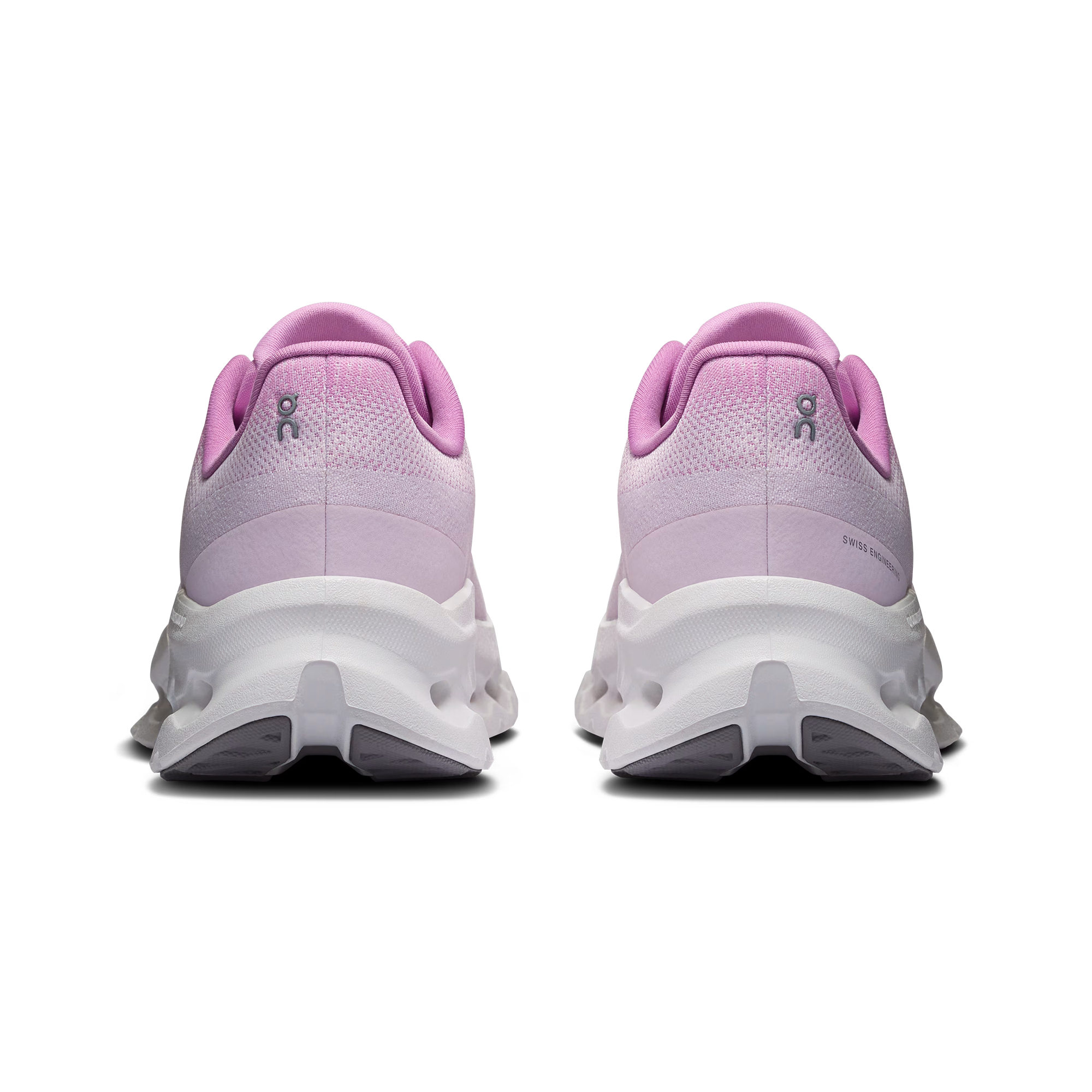 Women's On Cloudtilt 'Bloom/Sakura' -3WE10054845