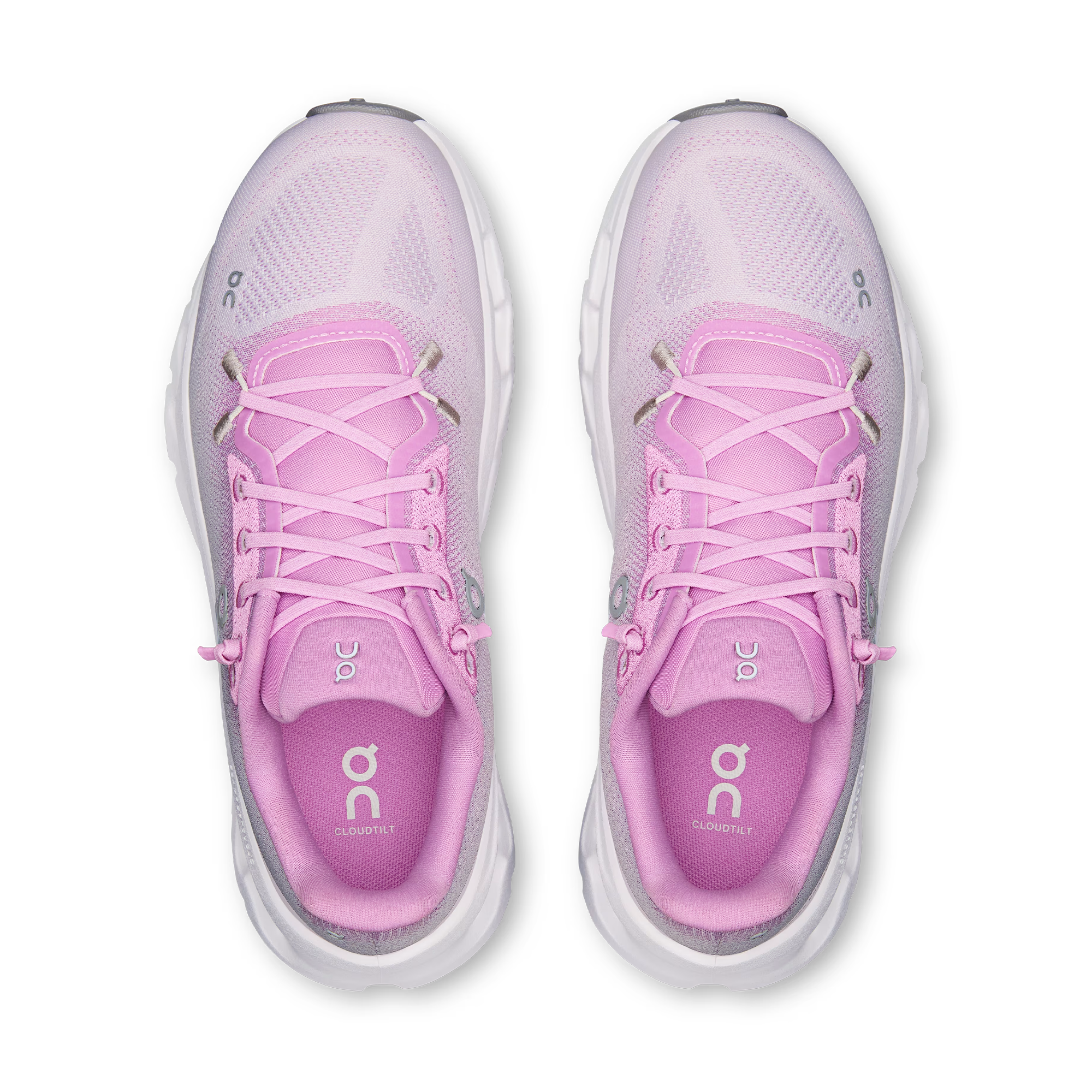 Women's On Cloudtilt 'Bloom/Sakura' -3WE10054845