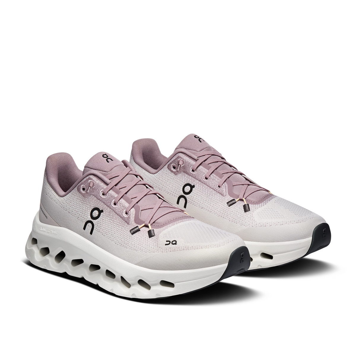 Women's On Cloudtilt 'Heron/Dew' - 3WE10054846