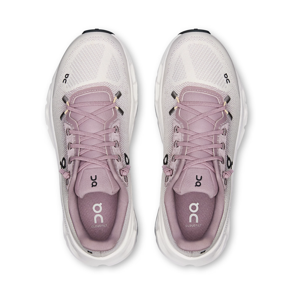 Women's On Cloudtilt 'Heron/Dew' - 3WE10054846