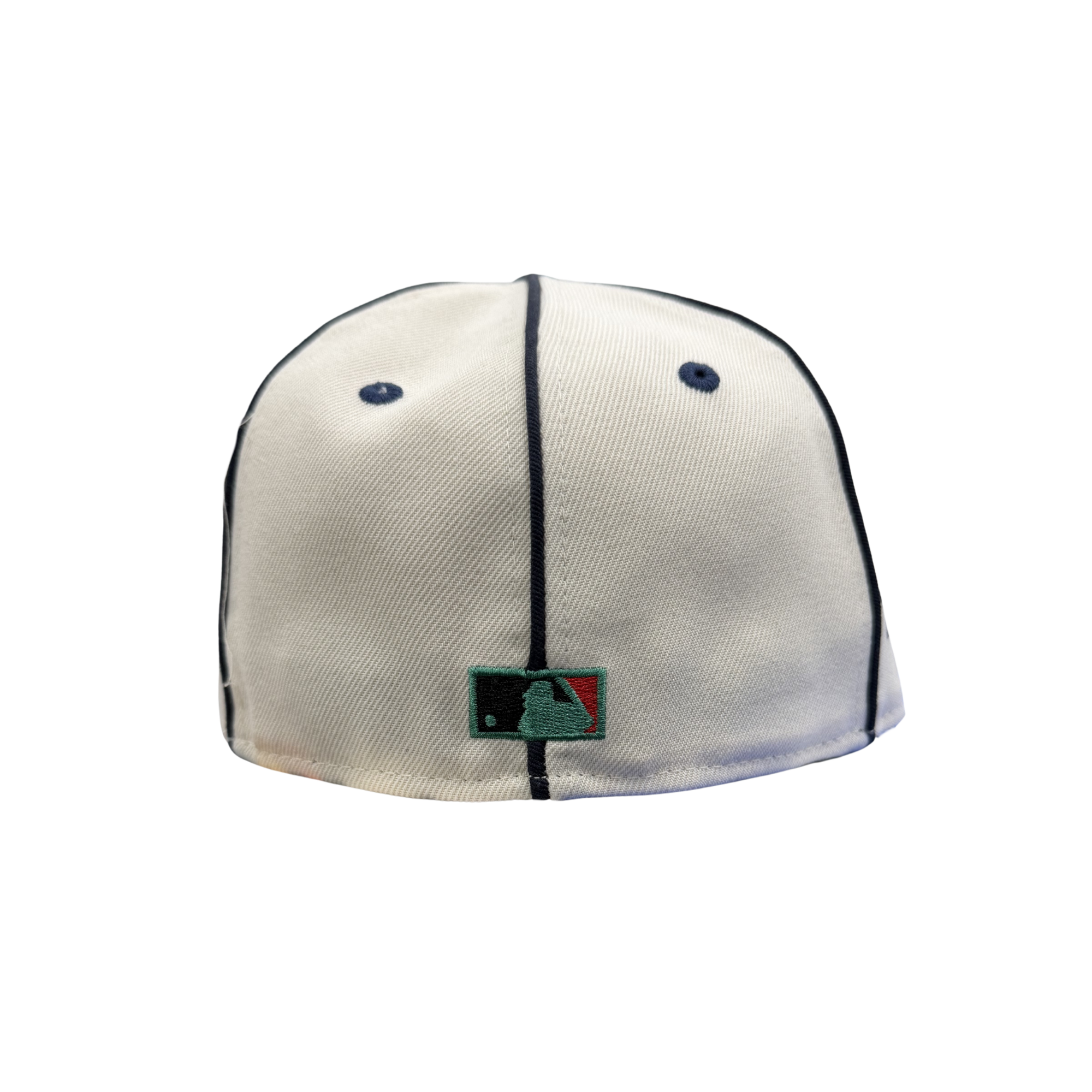 Lee Baron X New Era Houston Astros “Freedom To Compete” Cap