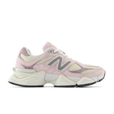 New Balance 9060 'Rose Sugar' - U9060LBC