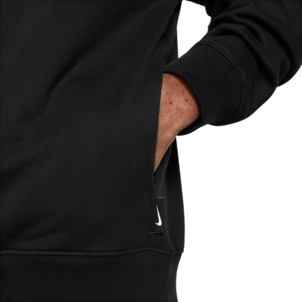 NIKE SWOOSH-HOODIE - DX0566-010