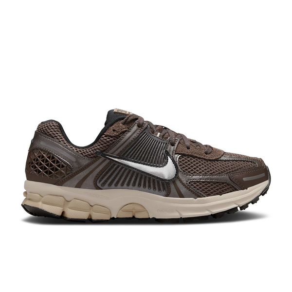 WMNS Nike Zoom Vomero 5 'Baroque Brown' - FN6742-201