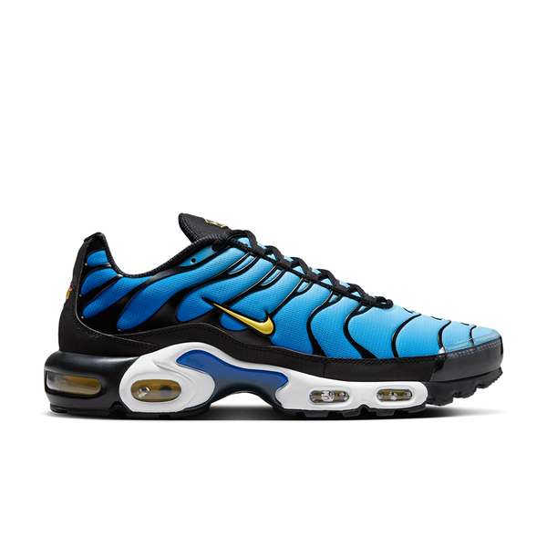 Nike Air Max Plus OG 'Hyper Blue' - DX0755-001