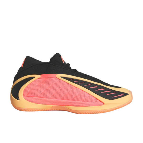 Men's Adidas AE 2 'With Love' - JS3514