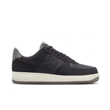 Nike Air Force 1 '07 LV8 -FZ5225-001