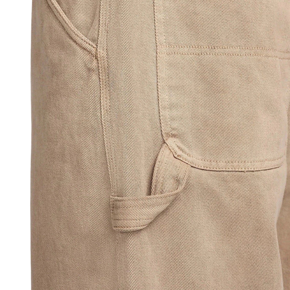 Nike Life "Hemp" Carpenter Pant -FZ6569-200