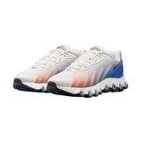 Men's Nike Air Max DN8 'Summit White/Vivid Orange' - IM7405-100