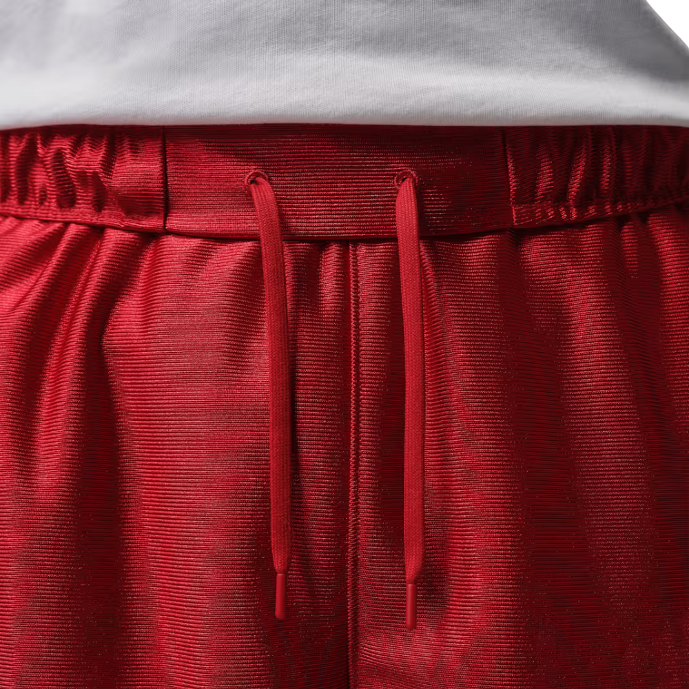 Jordan Brooklyn Cat Scratch Short-Red - IQ2157-636
