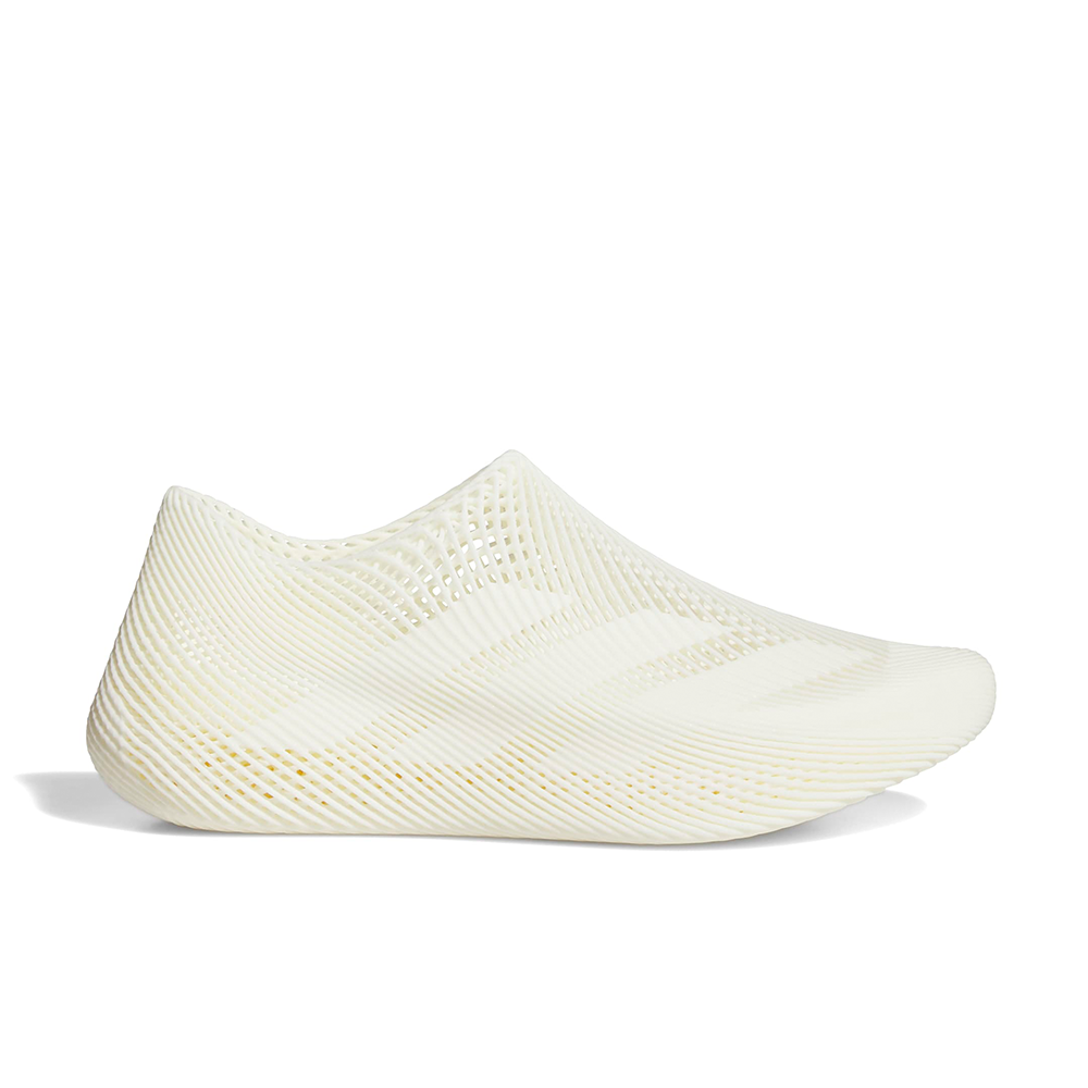 Men's Adidas Climacool -Off White -JQ8739