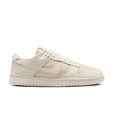 Wmns Nike Dunk Low -Lace Pearls-HJ5870-100