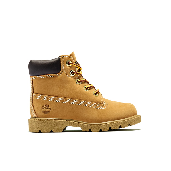 Timberland Premium Boot 'Wheat' - TB010860 (TD)