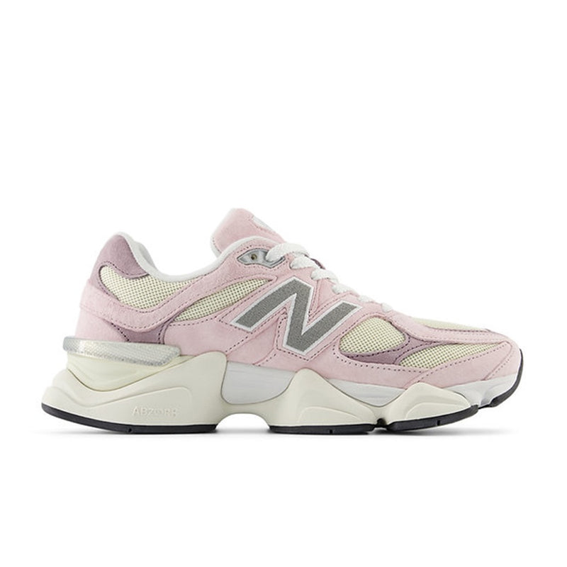 New Balance 9060 'Rose Sugar' - U9060LBC