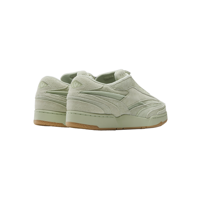 Men's Tobe Nwigwe X Reebok Chukwu Abuo 'Mint Gum' - 100229538