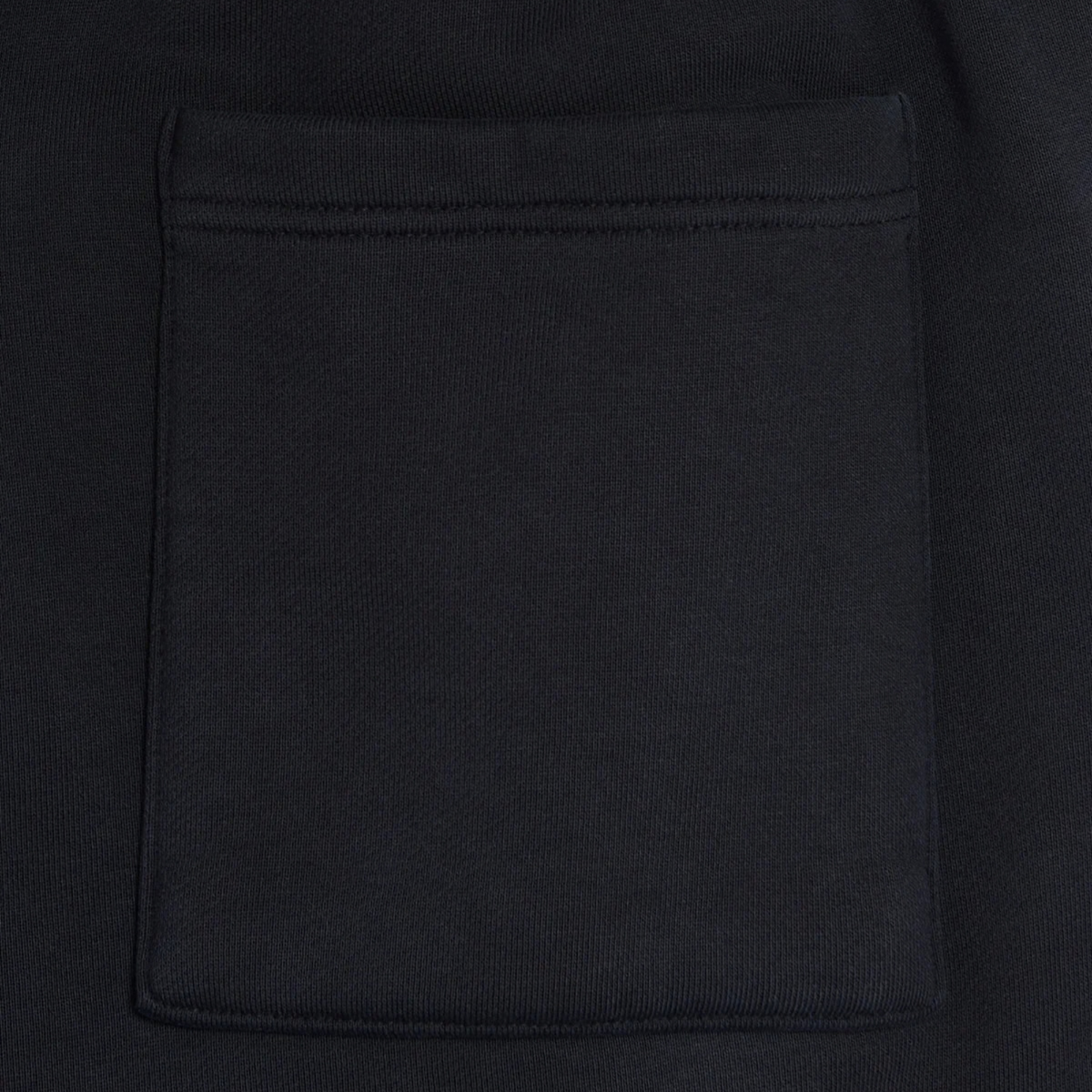Men's Jordan Essntl Ss Tee -Black- IV0490-010