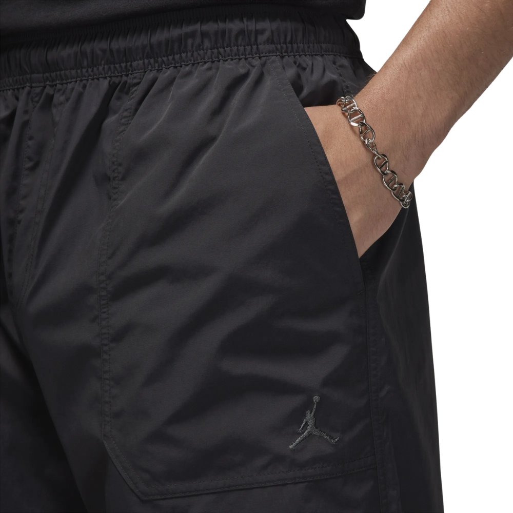 Jordan Essential Woven Pants-Black-FV7306-010