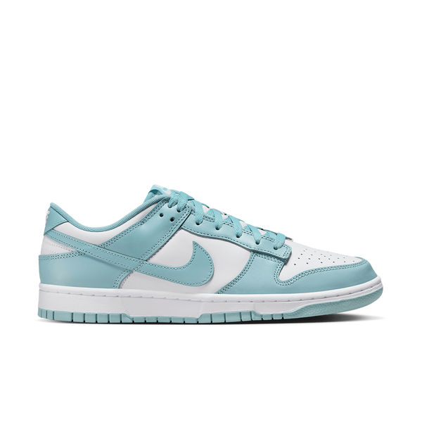 Nike Dunk Low Retro 'Denim Turquoise' - DV0833-106