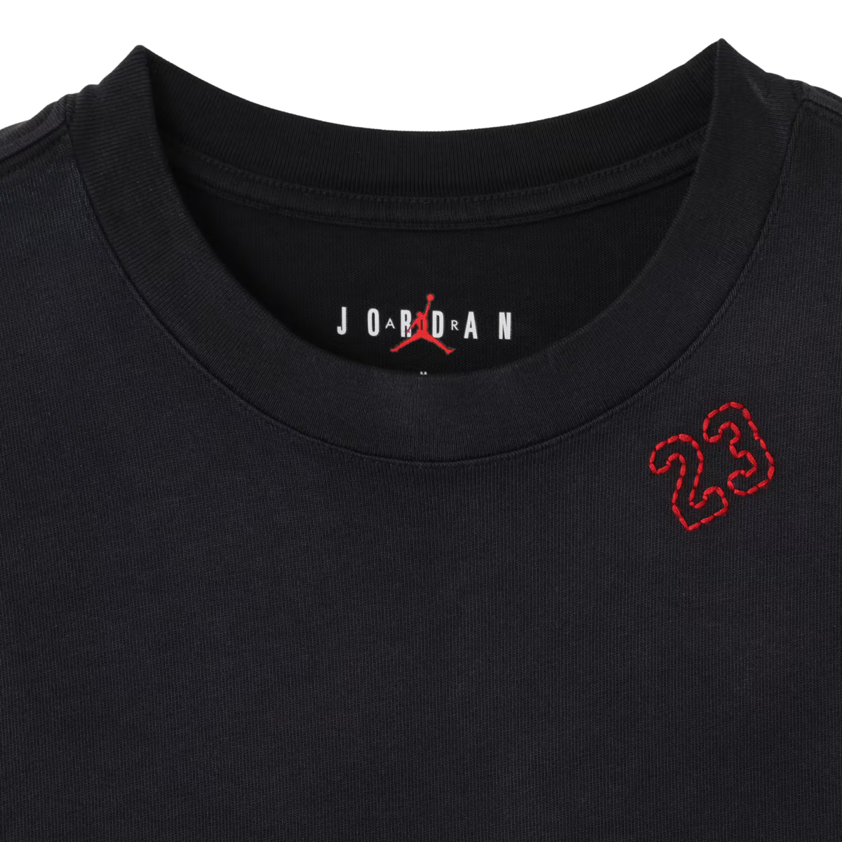Jordan NBHD Pack News Tee - IV6086-010