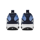 Wmns Nike Air Max SNDR "Blue Ice/obsidian-blue Whisper-white" -HJ8080-400