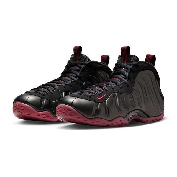 Men's Nike Air Foamposite One 'Cough Drop' - IB2219-001