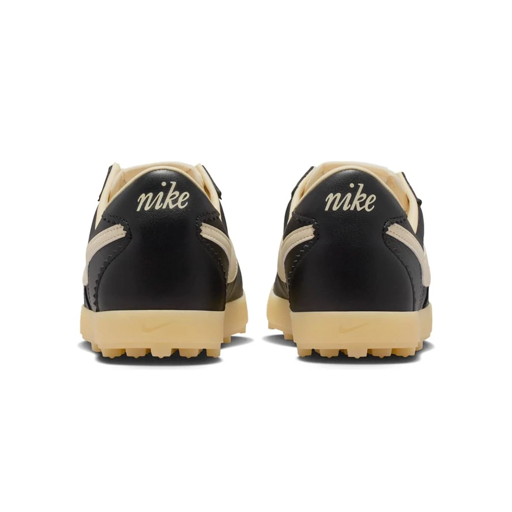Women's Nike Astro Grabber LTHR 'Black/Muslin' - II1259-001