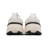 WMNS Nike V2K Run 'Summit White' - FN6703-100