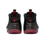Men's Nike Air Foamposite One 'Cough Drop' - IB2219-001