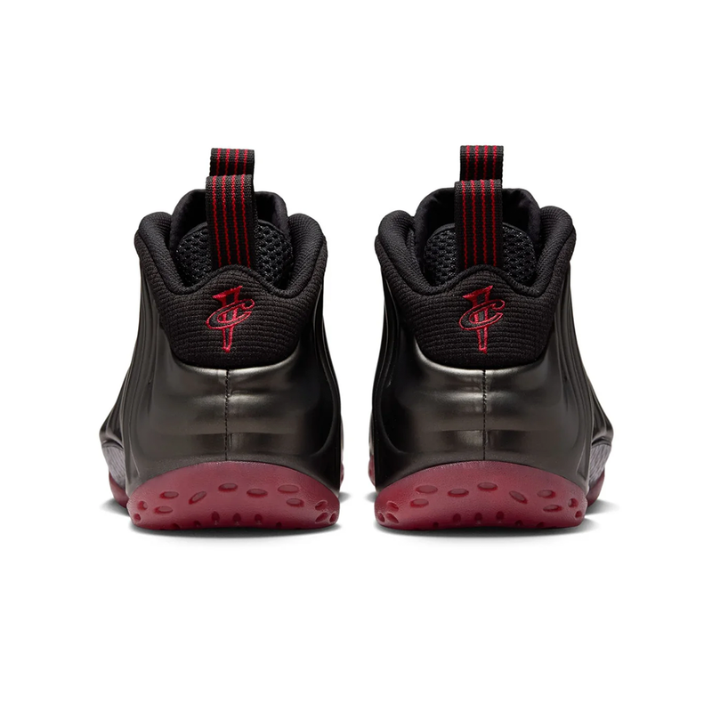 Men's Nike Air Foamposite One 'Cough Drop' - IB2219-001