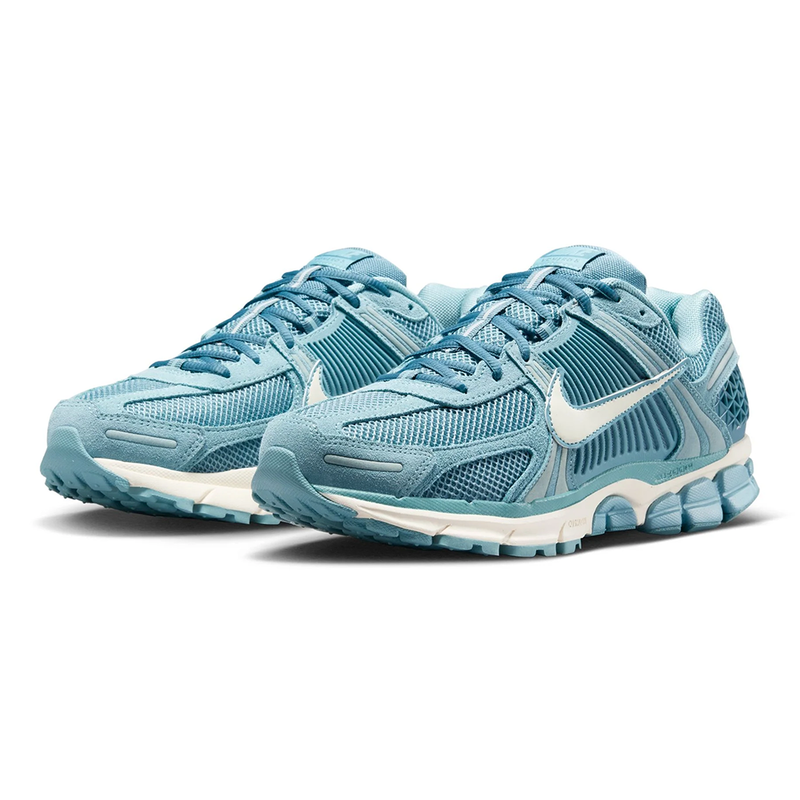 Nike Zoom Vomero 5 'Denim Turquoise' - HF1553-400