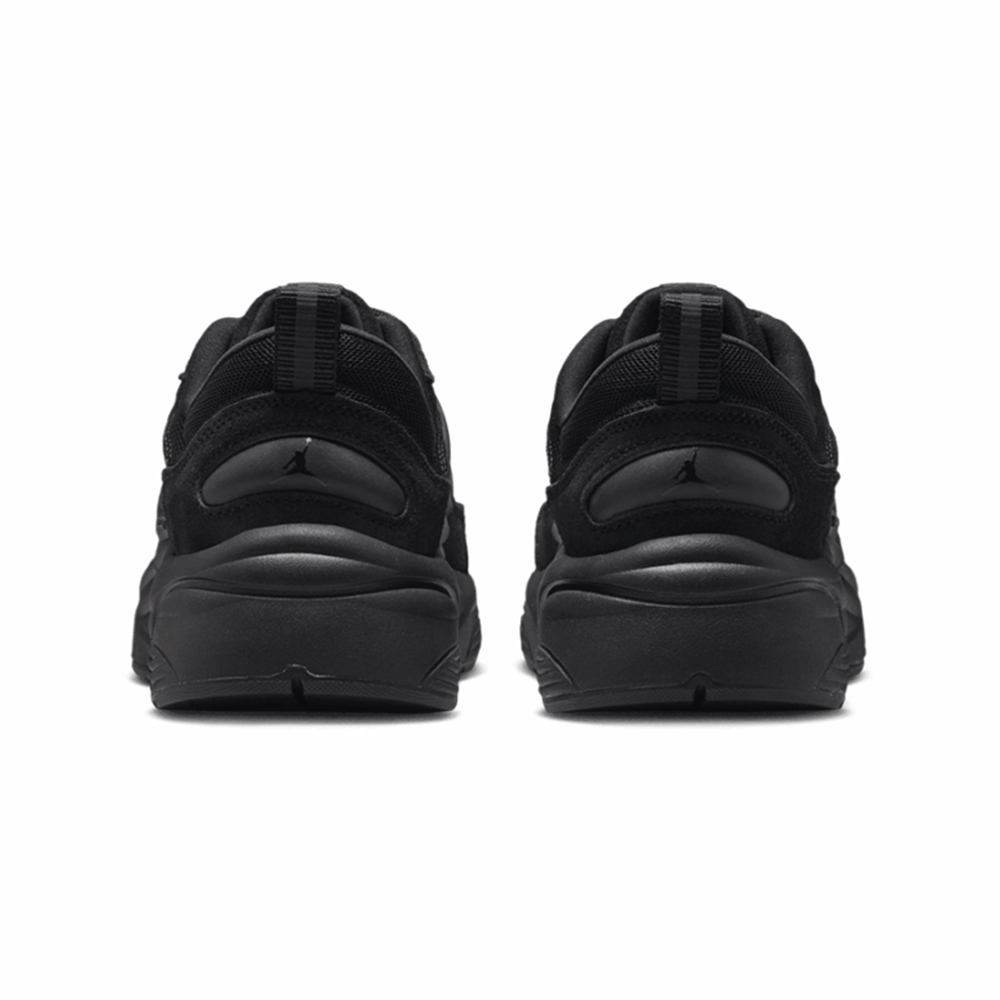 Men's Jordan Trunner O/S 'Black Cat' - IB3722-003