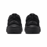 Men's Jordan Trunner O/S 'Black Cat' - IB3722-003