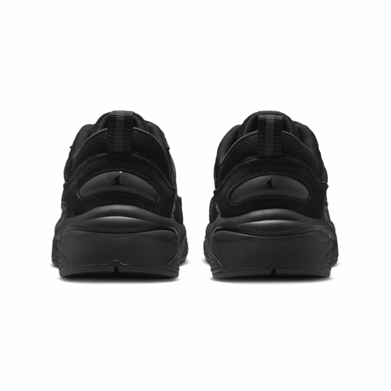 Men's Jordan Trunner O/S 'Black Cat' - IB3722-003