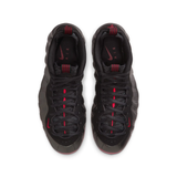 Men's Nike Air Foamposite One 'Cough Drop' - IB2219-001
