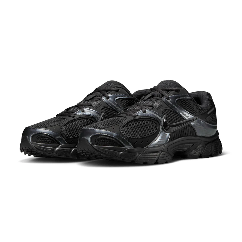 Nike V5 RNR - Black -HJ5228-001
