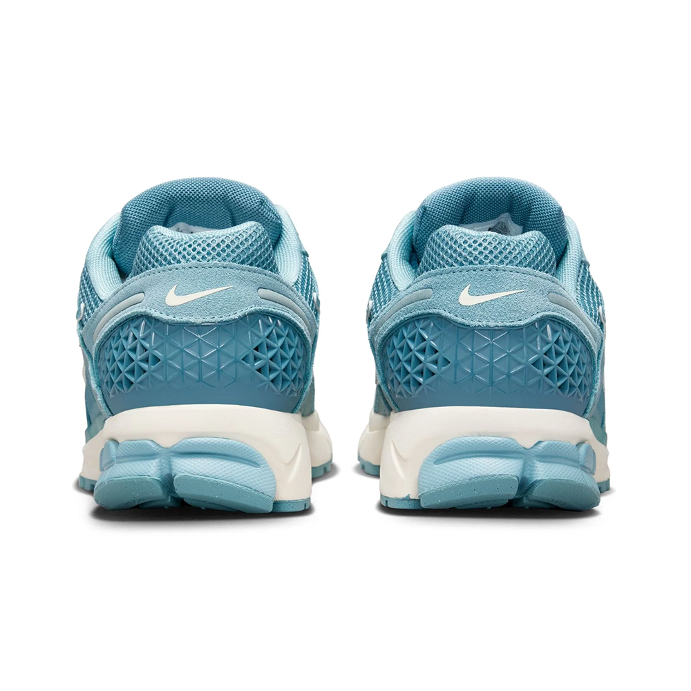 Men's Nike Zoom Vomero 5 'Denim Turquoise' - HF1553-400