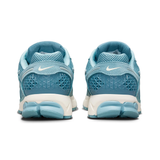 Nike Zoom Vomero 5 'Denim Turquoise' - HF1553-400