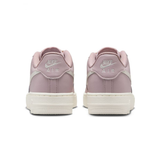Nike Air Force 1 Low 'Particle Rose' - FV5948-601 (GS)