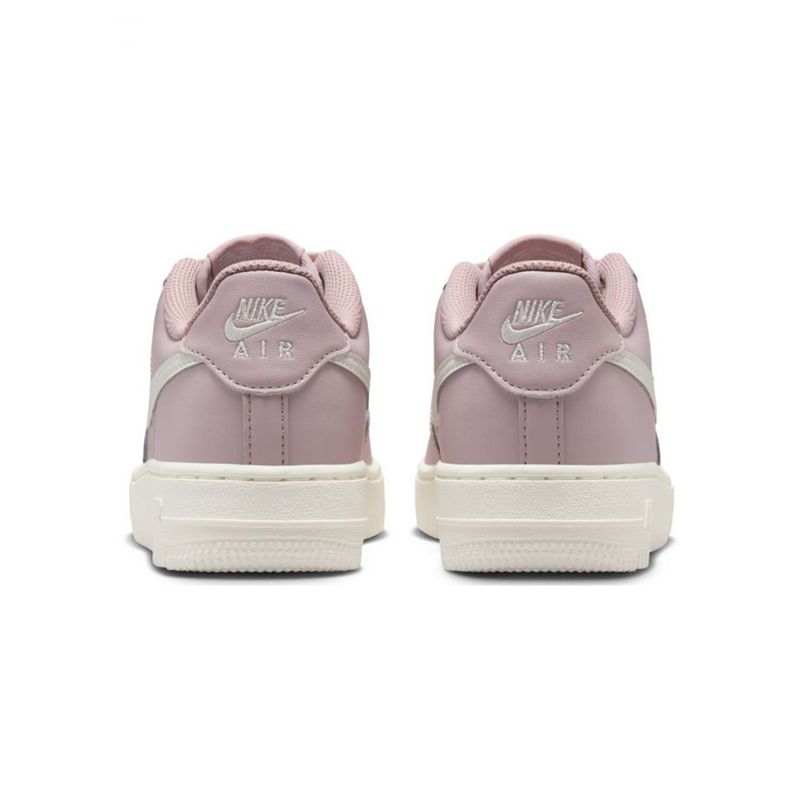 Nike Air Force 1 Low 'Particle Rose' - FV5948-601 (GS)